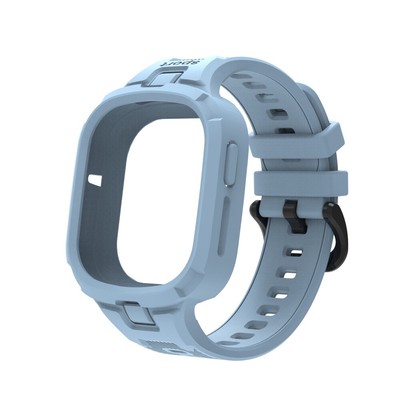 Silicone Replacement For Huawei Honor Watch 4 Wristband Bracelet Band Strap+Case
