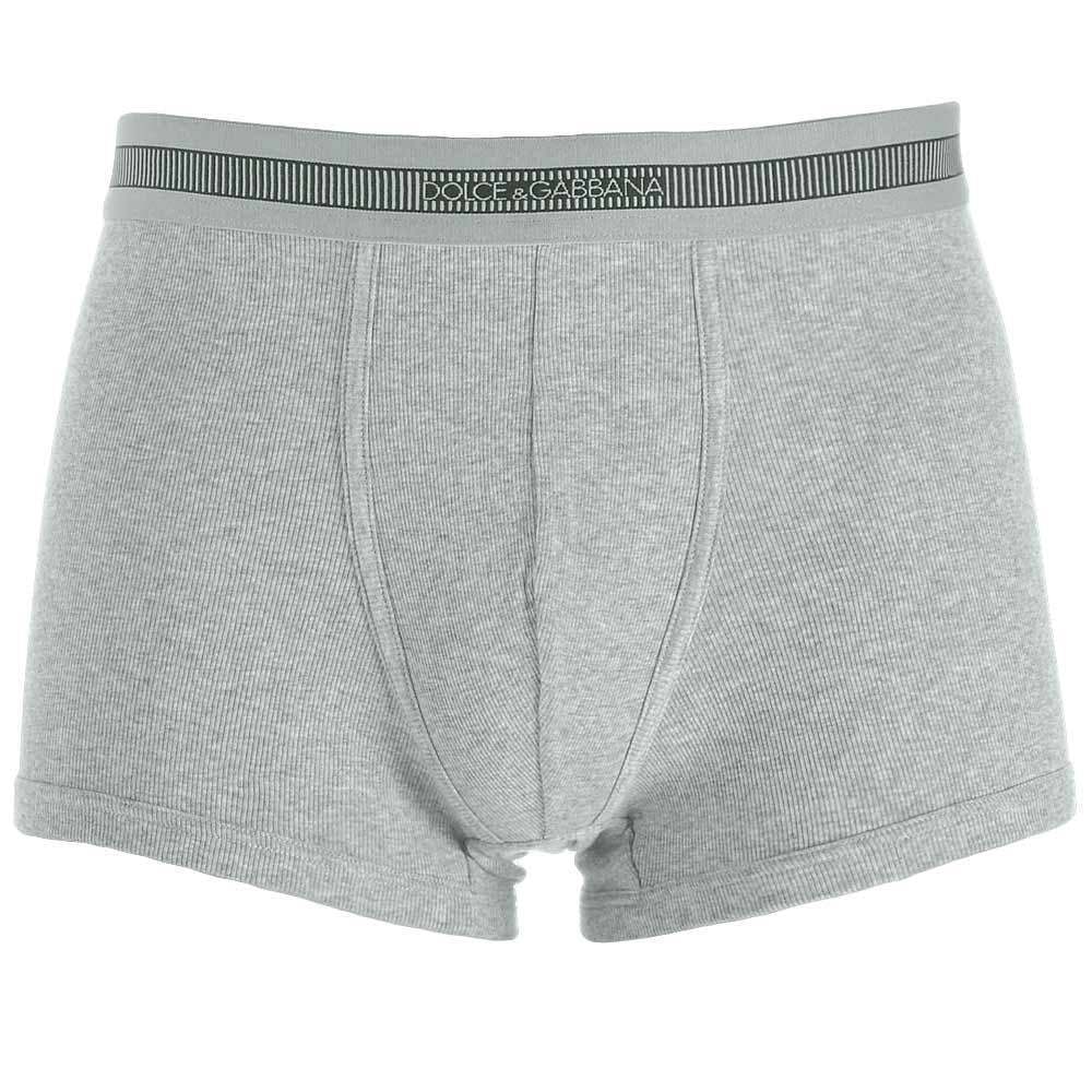 Sous-vêtements taille L pour homme