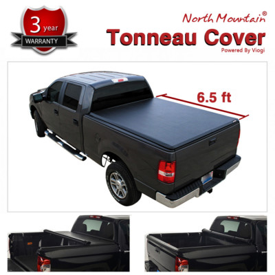 Fit Chevorlet/gmc C1500/c2500/c3500/k1500/k2500/k3500