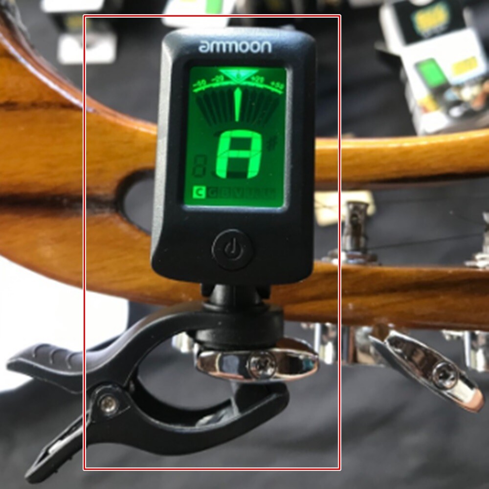 Lyre Harp Tuning Tuner Adjustment Tool Musical Instruments Phin String