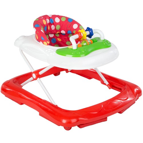 Chicco Happy Music - Mi Primera Guitarra