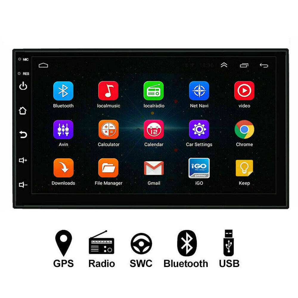 Gps Wifi Usb
