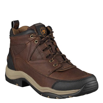 

Мужские ботинки Ariat Terrain