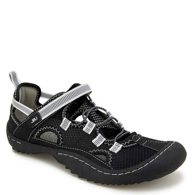

Женские слипоны JBU By Jambu Tahoe Water Ready