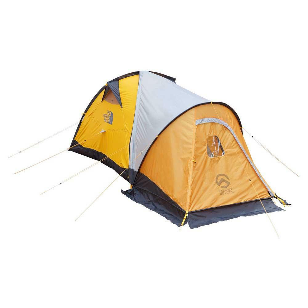 the north face flint 2