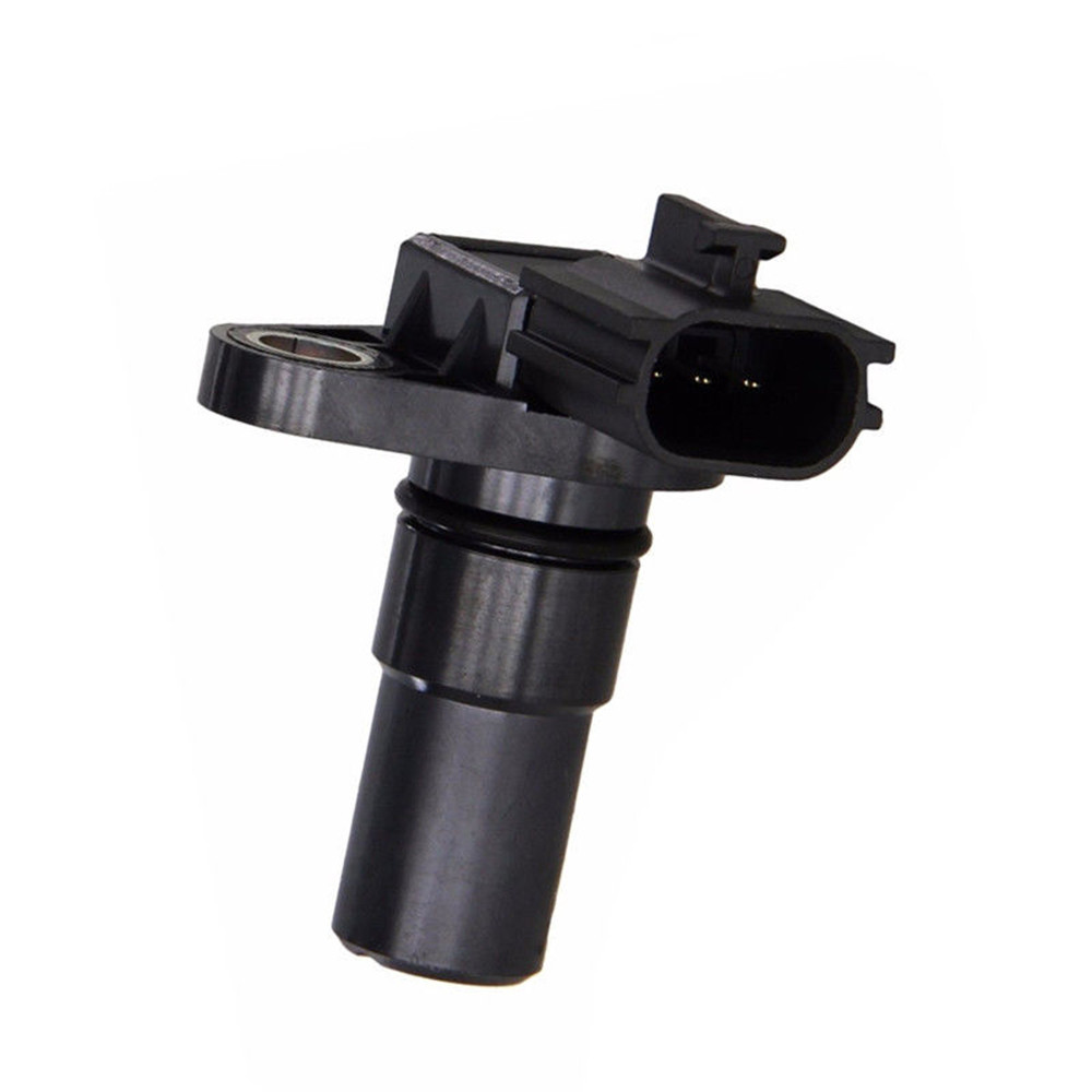 31935-8E006 Transmission Speed Sensor Assembly for Nissan Infiniti