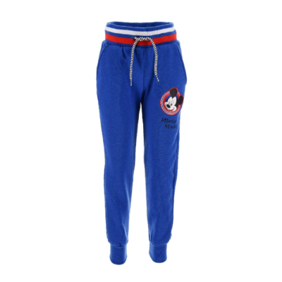 Tuta topolino outlet