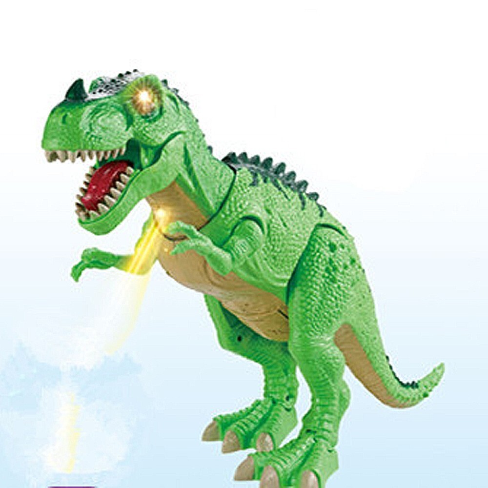 洋楽 Led Zeppelin/The Dinosaur In Motion LED ZEPPELIN: Return of the Dinosaurs 1979 Knebworth 2 Dvd