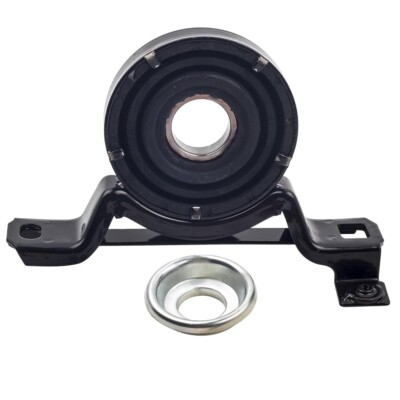 Center Drive Shaft Support Bearing fit for Cadillac STS Base 3.6L V6 Gas 08-11