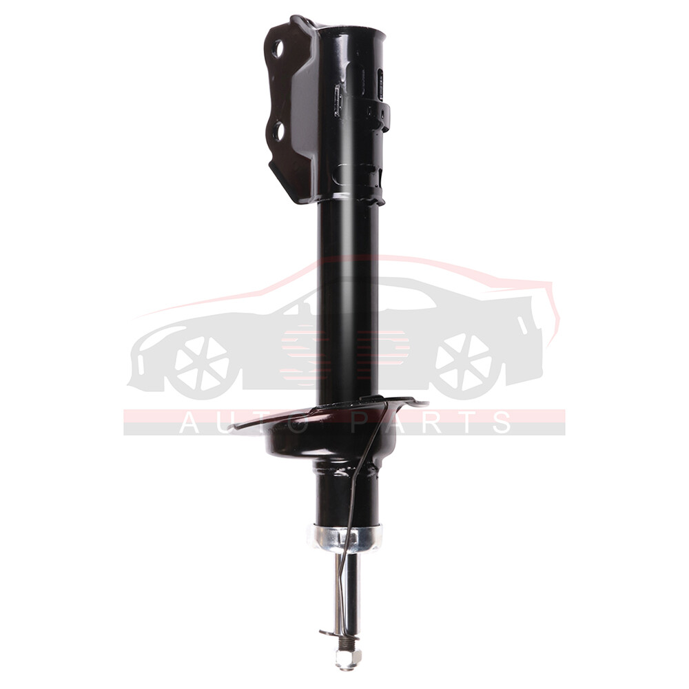 まさお For Mazda CX-9 CX9 2007 2008 2009 2010 Set of Front Shocks