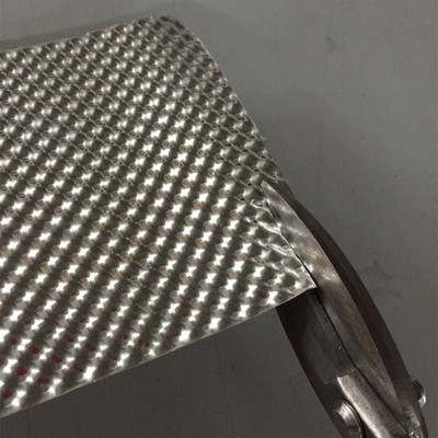 Exhaust Heat Wrap >> Embossed Aluminum Heat Shield 300mm x 500mm Turbo Manifold Exhaust Electrical | eBay Exhaust Heat Wrap >> Embossed Aluminum Heat Shield 300mm x 500mm Turbo Manifold Exhaust Electrical | eBay