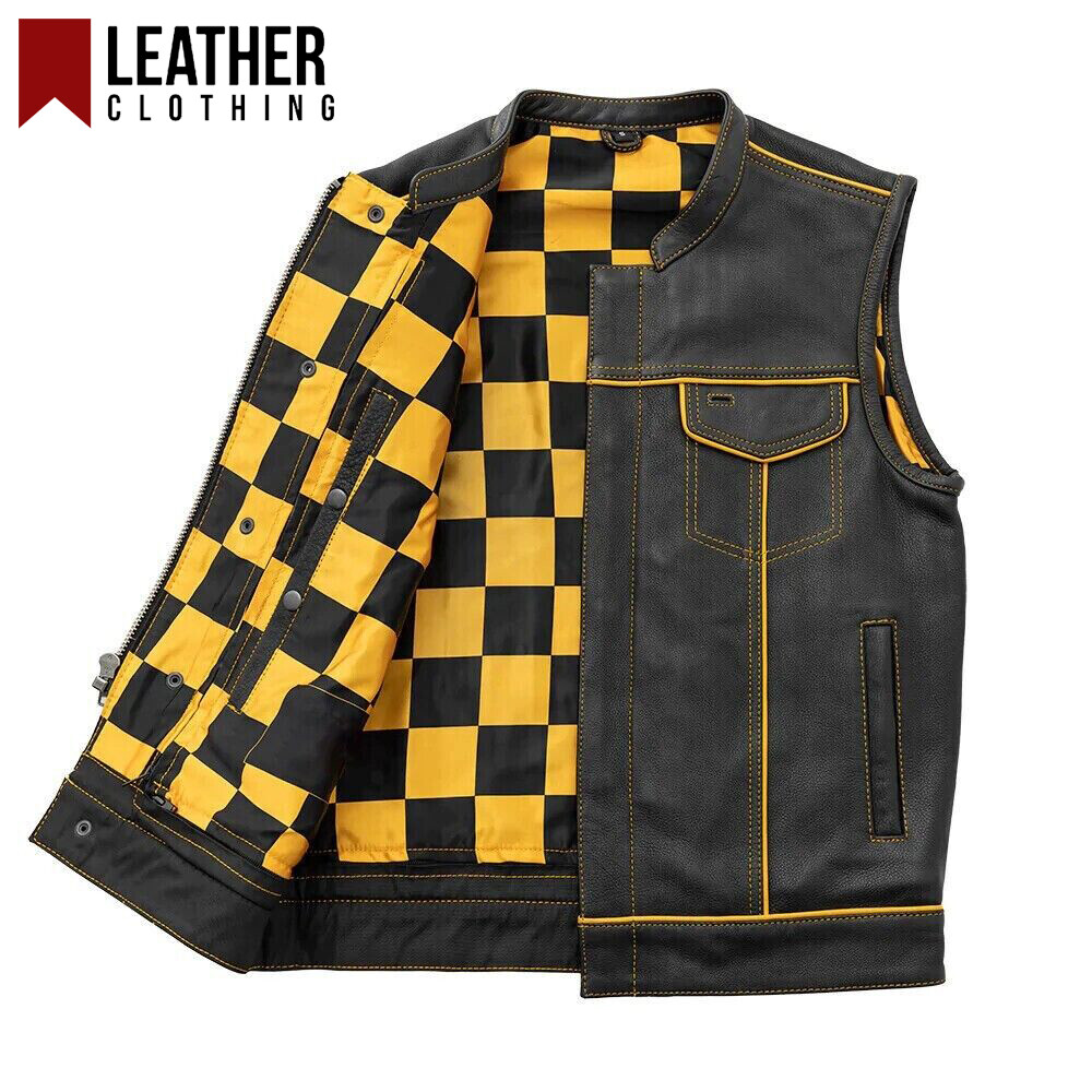 トップス HELLRAZOR Duck Vest D5-1022-091-Low_1080x.png?v=