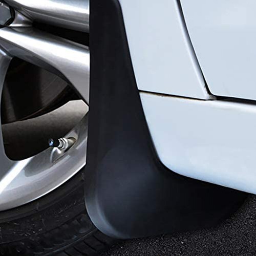 For Toyota Corolla 2002 2003 2004-2008 Mud Flap Flaps Splash Guards Mudguards