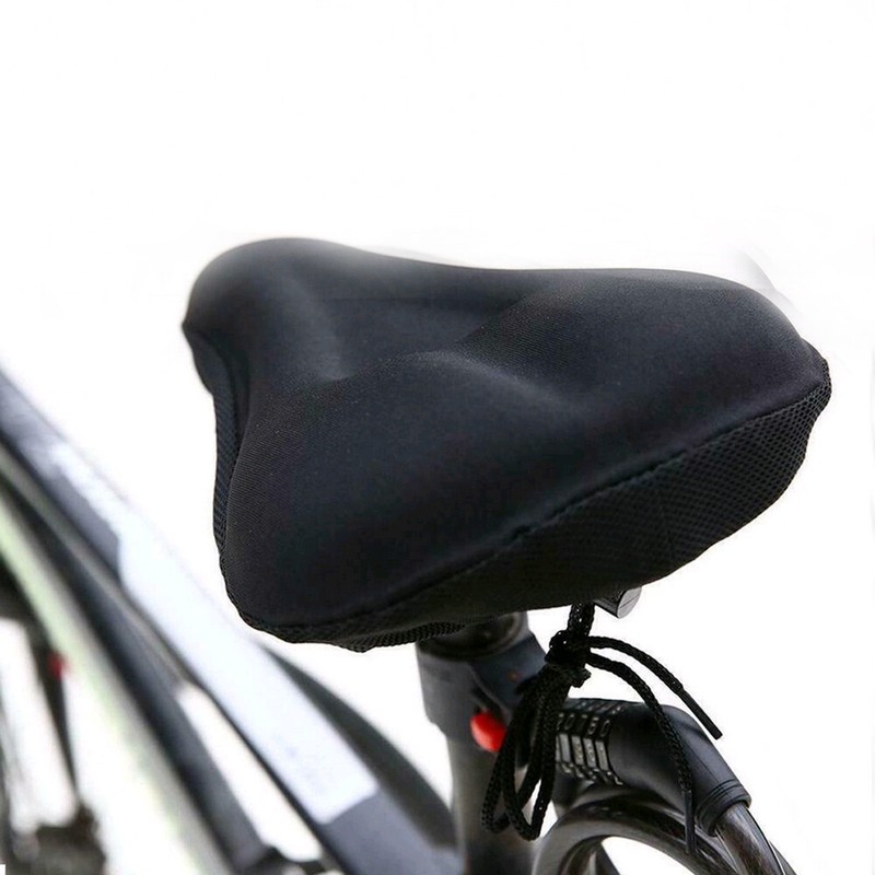 seat cover cycle