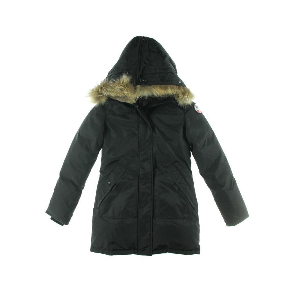 Парка пальто, куртки и жилеты для женщин Free People