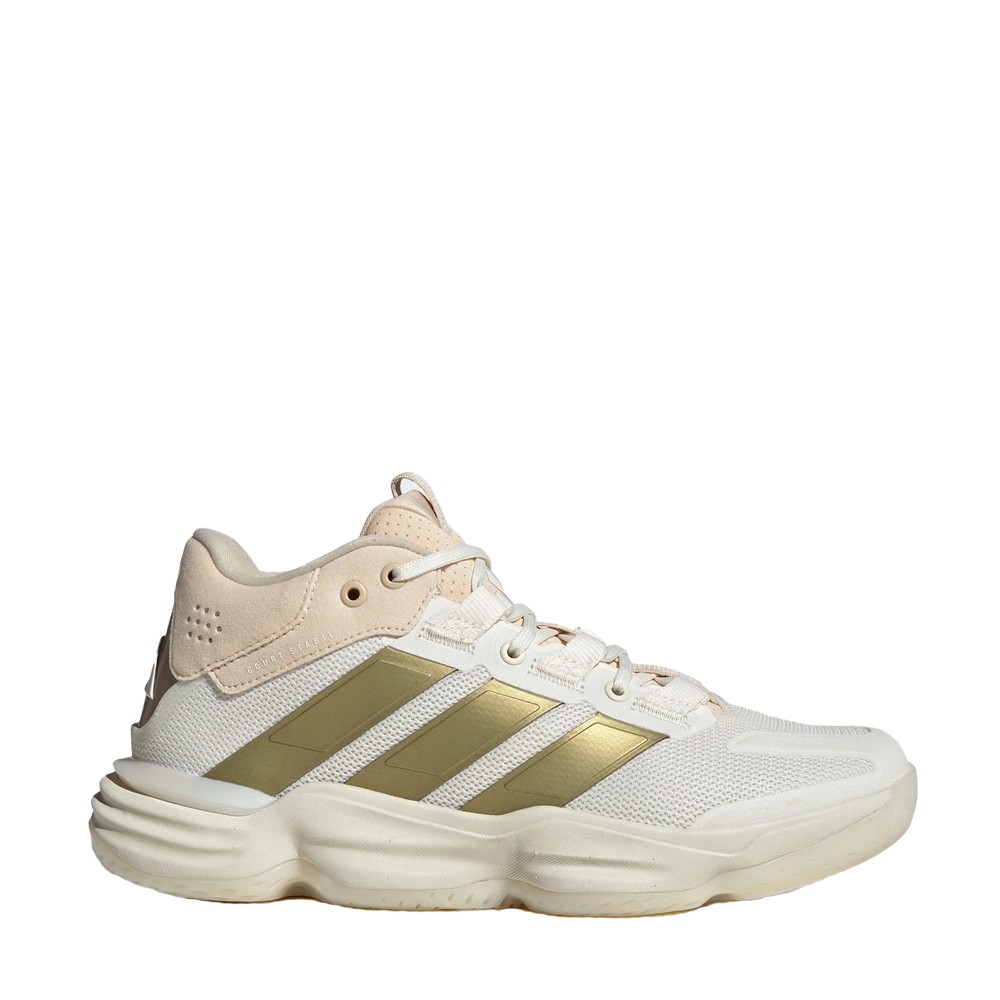 adidas Shoes for Women