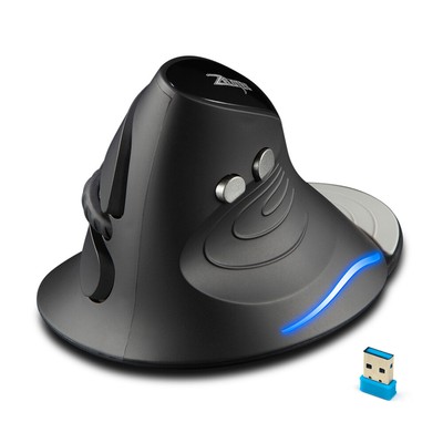  F-17 Vertical    Gaming  6 Keys Ergonomic K5C5