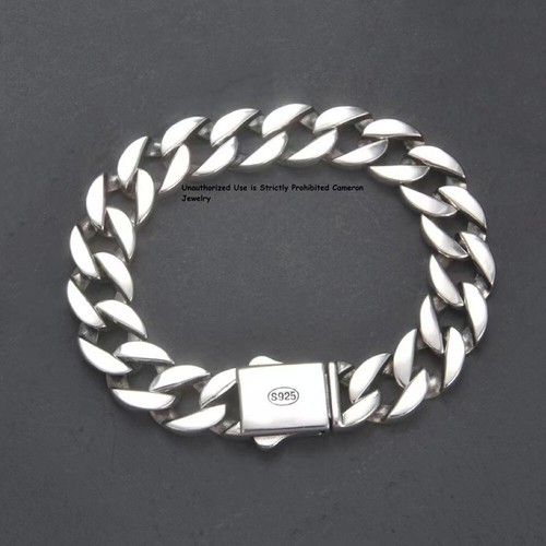 SHOP＠RebelleホーセンブースMICRO BRACELET 925 MICRO BRACELET｜silver｜Bracelet｜HOORSENBUHS(ホーセンブース