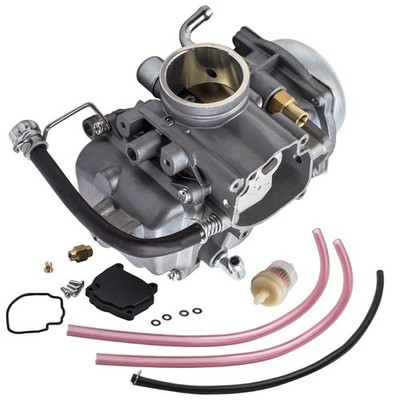 New Carburetor for Suzuki QuadRunner LT-F 250 1990 1991 1992-1996 13200-19B63
