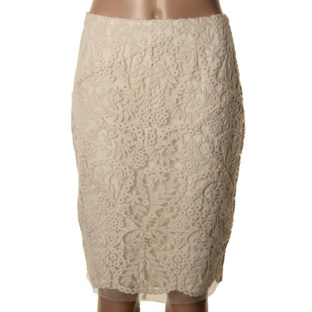 Nicole Miller Women's Skirts