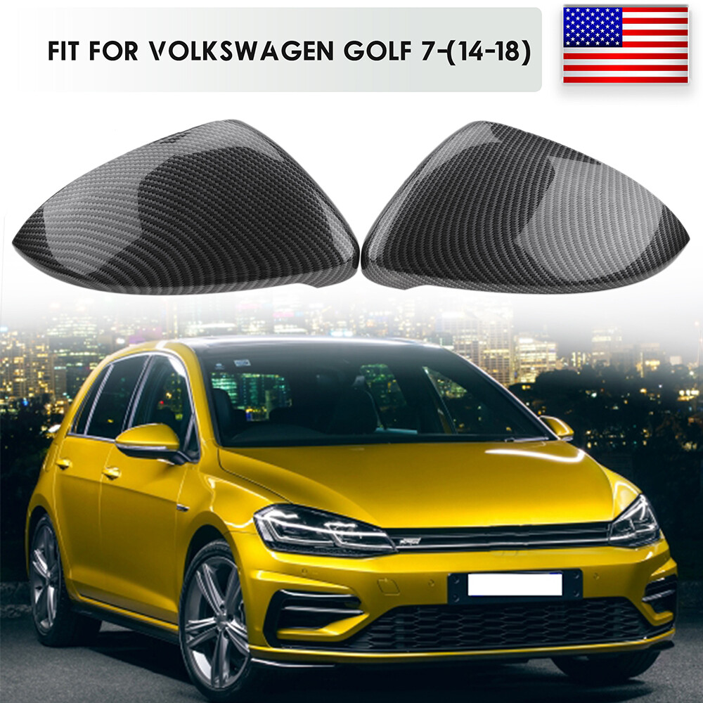 7 Gti Mk7 15-19