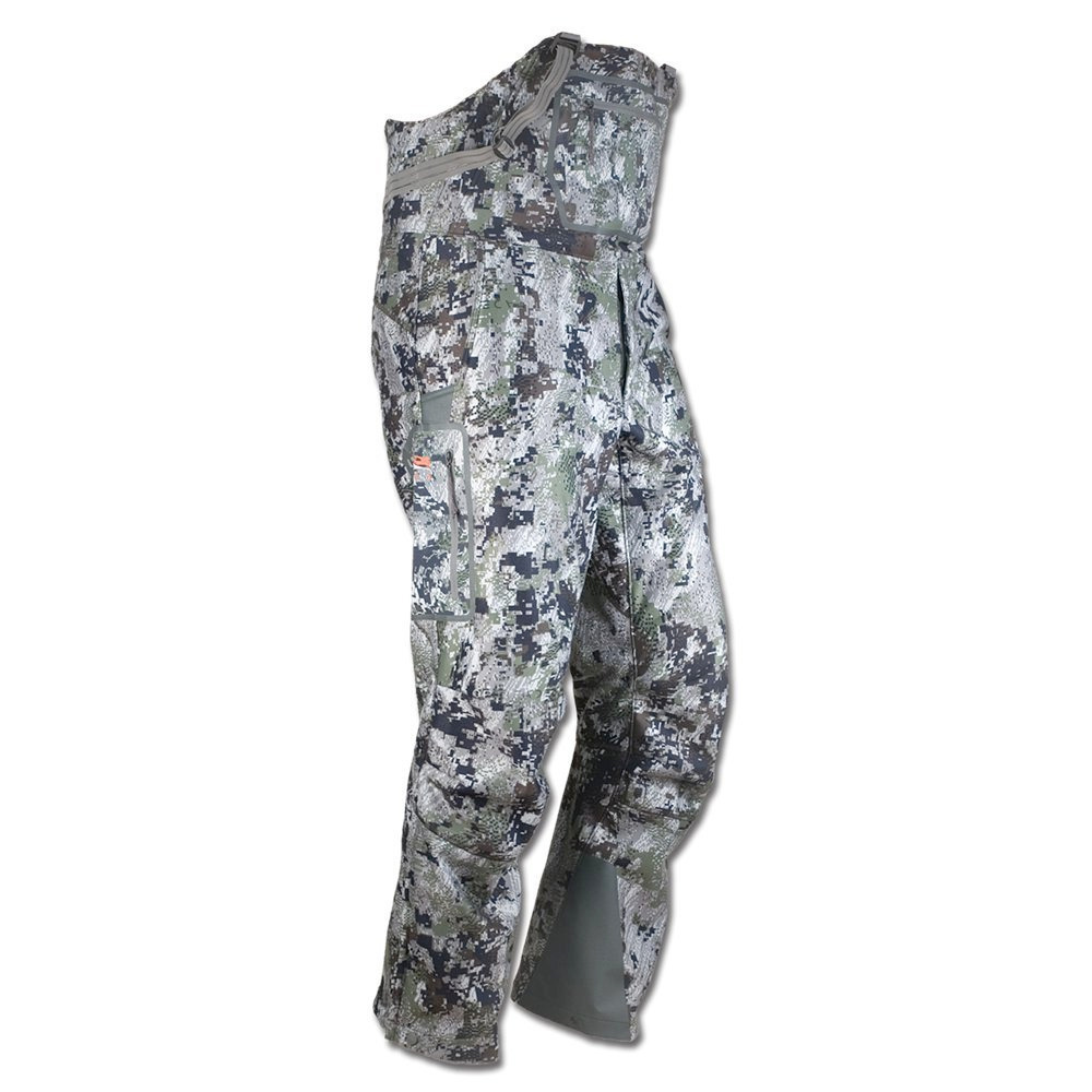 полукомбинезон для охоты зимний. полукомбинезон демисезонный roshunter. брюки alaska superior. Roshunter одежда для охоты. полукомбинезон мужской охотничий.