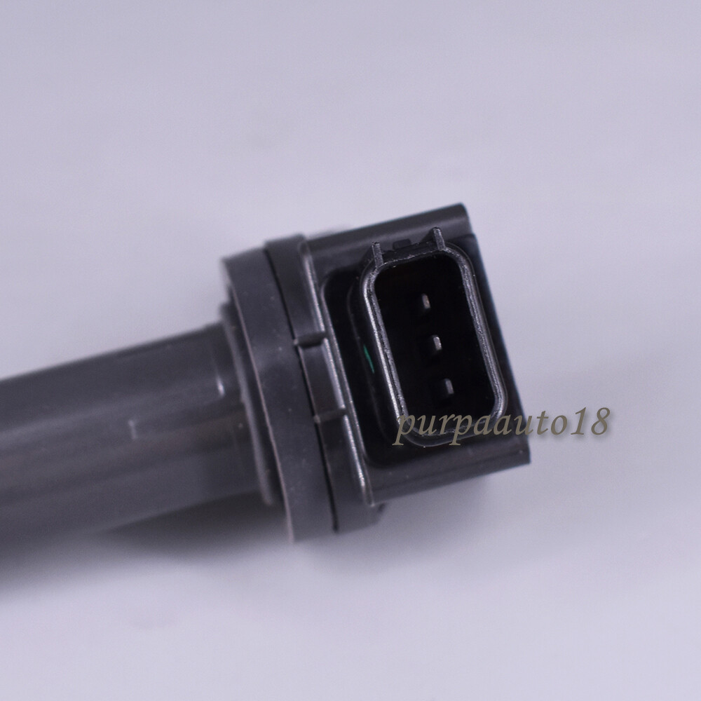 8Pcs OEM Ignition Coil Assembly 22448-7S015 UF510 For 2004-2007 Armada Titan USA