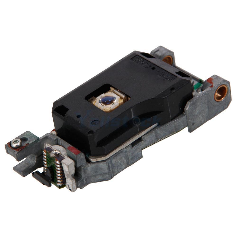 Video Game Replacement Parts & Tools