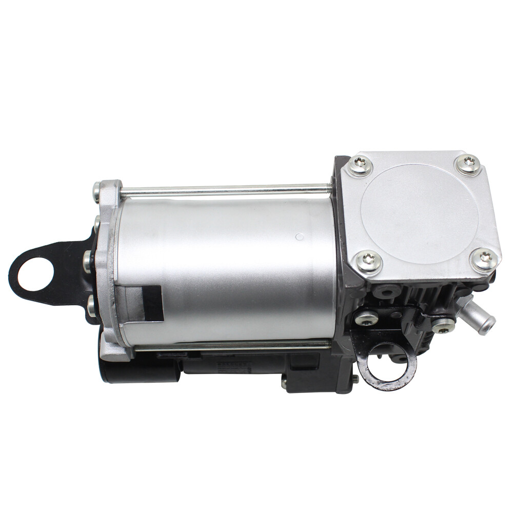 Air Suspension Compressor For Mercedes W221 S550 CL550 V8 5.5L 07-13 2213200904