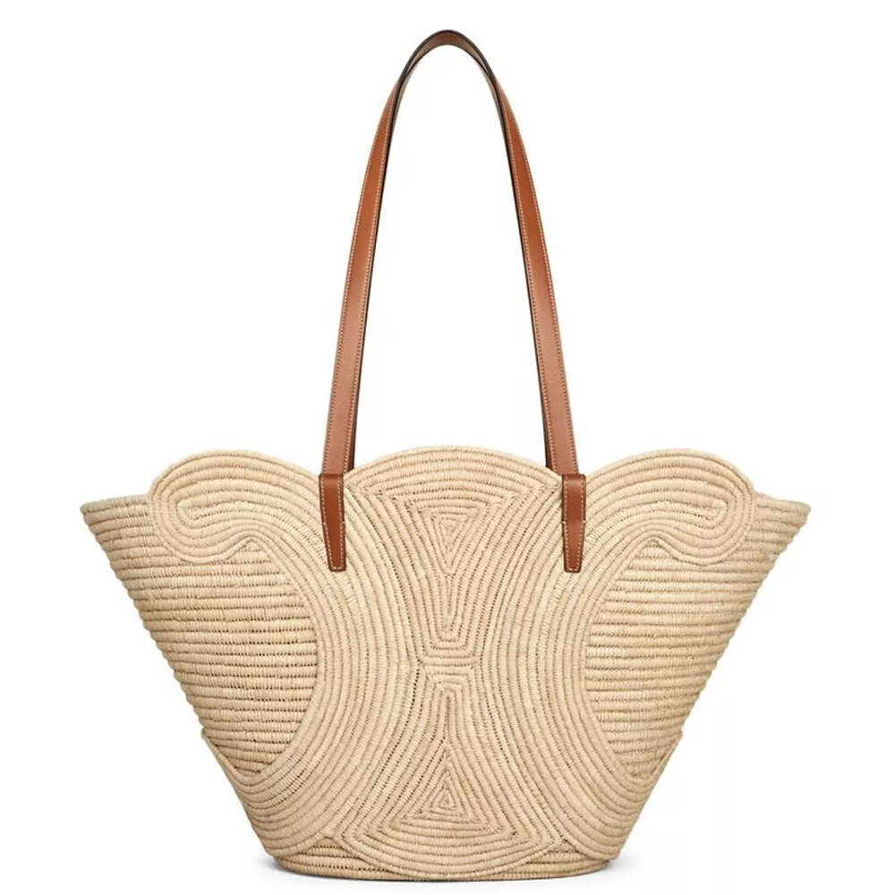 CELINE Tote Bags for Women