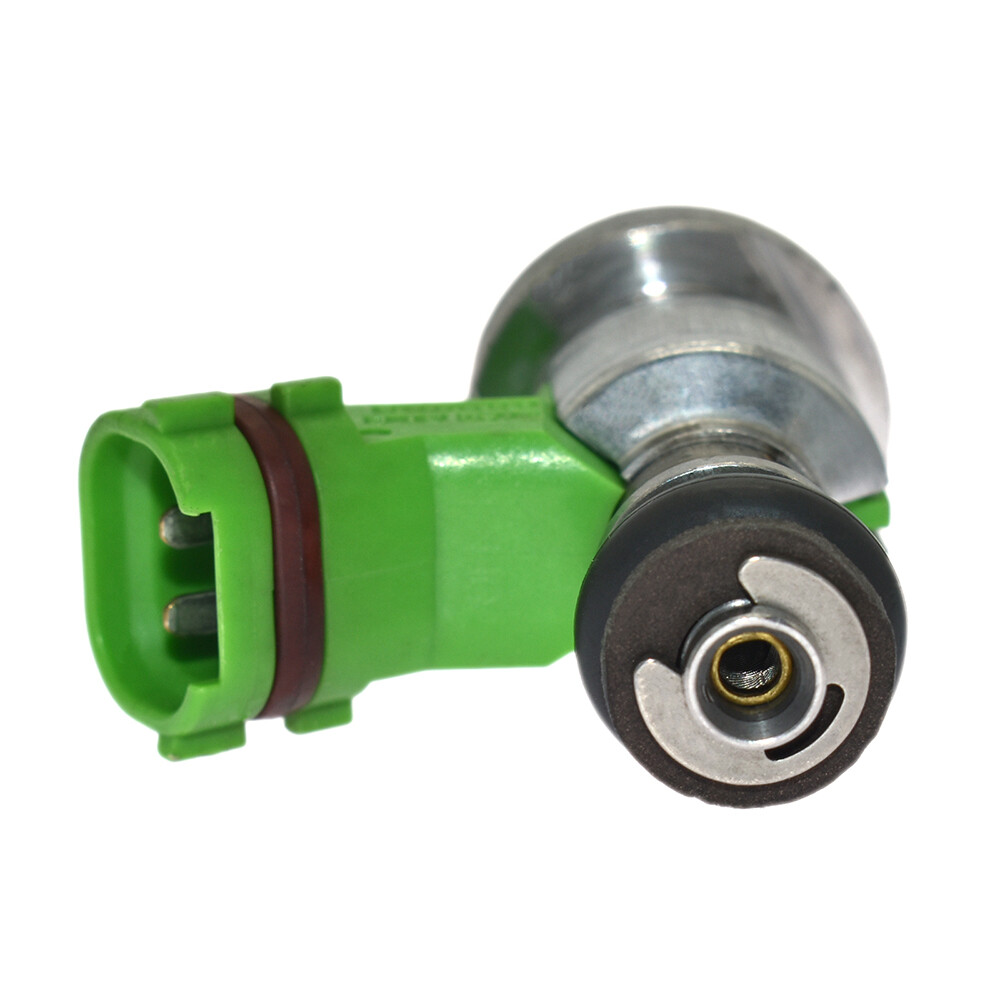 4PCS Fuel Injector 23250-28070 For TOYOTA 1AZ-FSE D4 AVENSIS RAV4 NOAH 2.0L