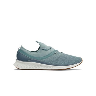 new balance lazr heathered
