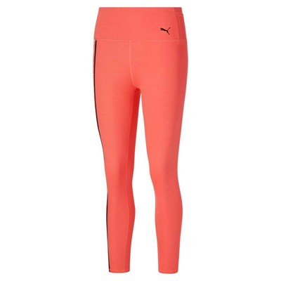 

Женские леггинсы Puma Untmd 78 Blocked, размер , спортивные, повседневные, 521159-24, Оранжевый, Puma Untmd 78 Blocked Leggings