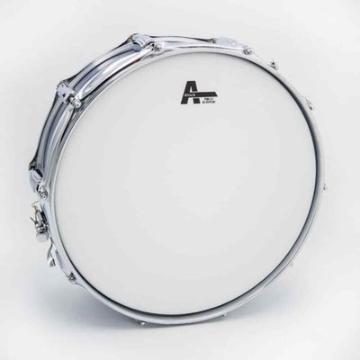 Attack Proflex1 No Overtone Drum Head 14'' Coated