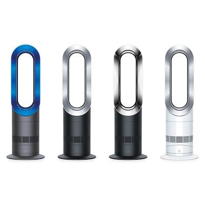 【美品】Dyson Hot + Cool AM09 Amazon.com: Dyson Hot+Cool AM09 Tower Bladeless Fan Heater