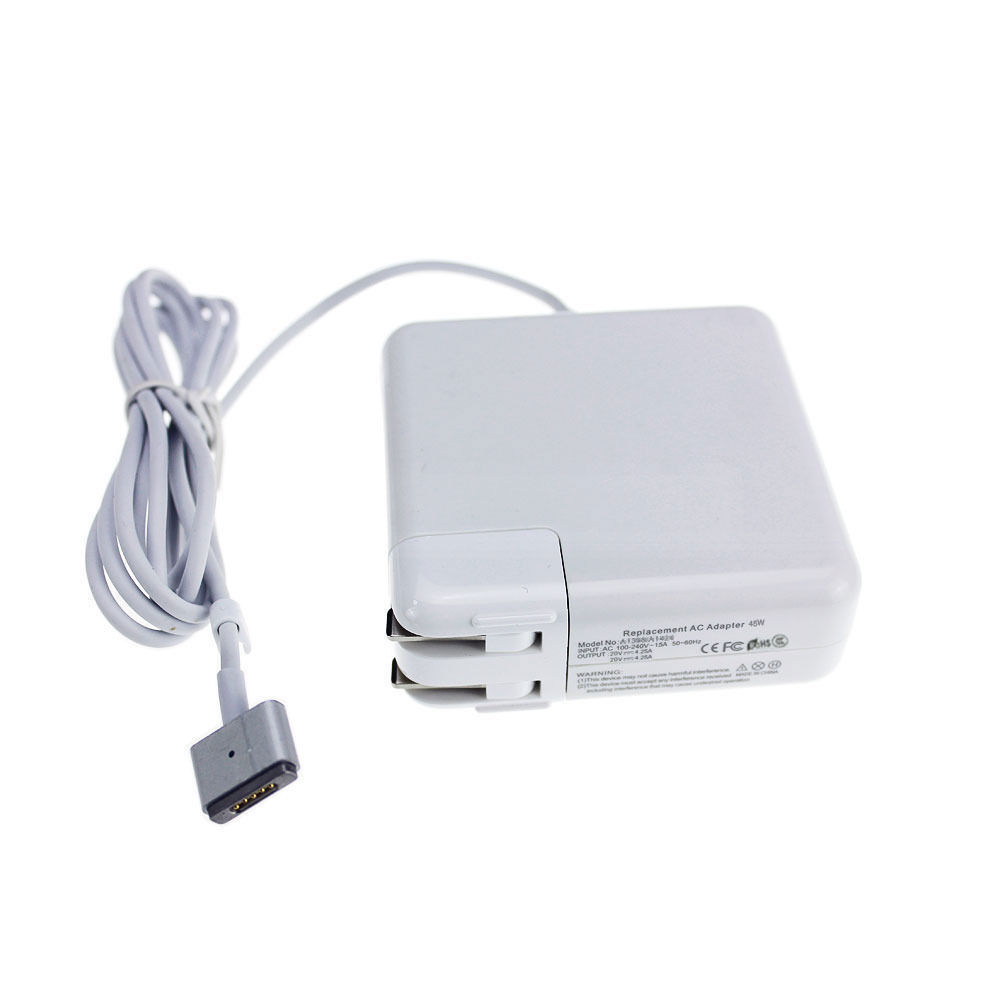 Apple Ladegeräte und Datenkabel