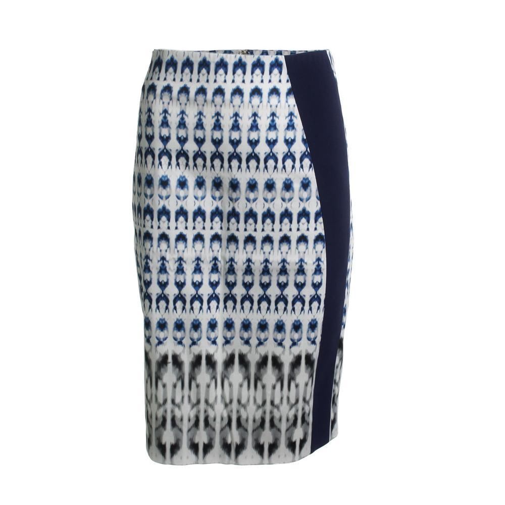 Rachel Roy Women's Skirts