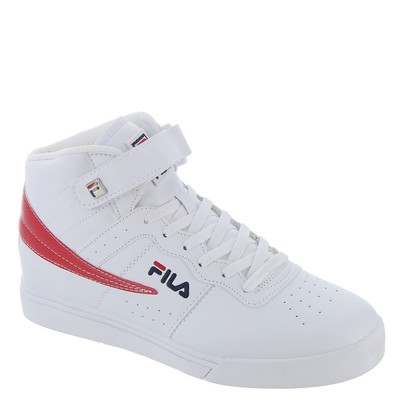 

Мужские кроссовки Fila Vulc 13