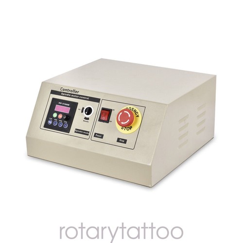 4 Axis CNC6090 2200W USB VFD Spindle Motor Milling Engraving Machine