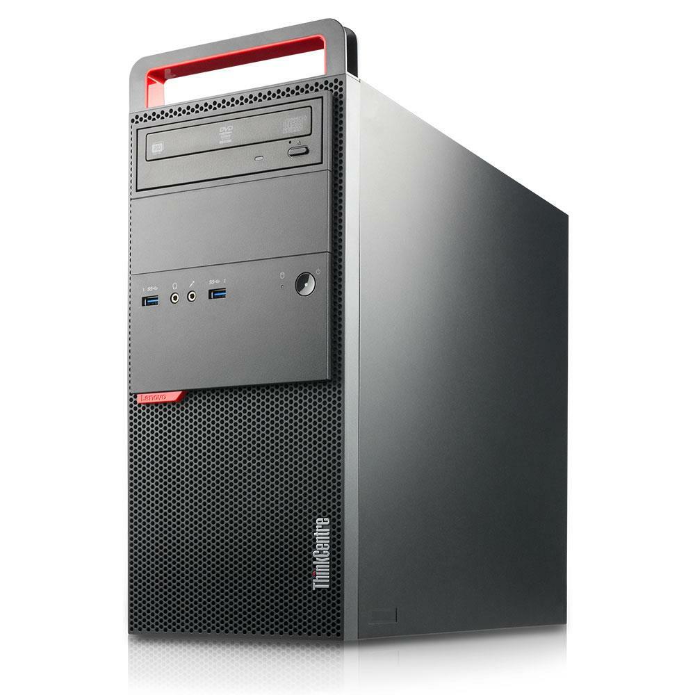 Thinkcentre m82 sff. Lenovo thinkcentre 72e. Lenovo thinkcentre m32. Lenovo thinkcentre. Lenovo thinkcentre edge 72 системный блок.