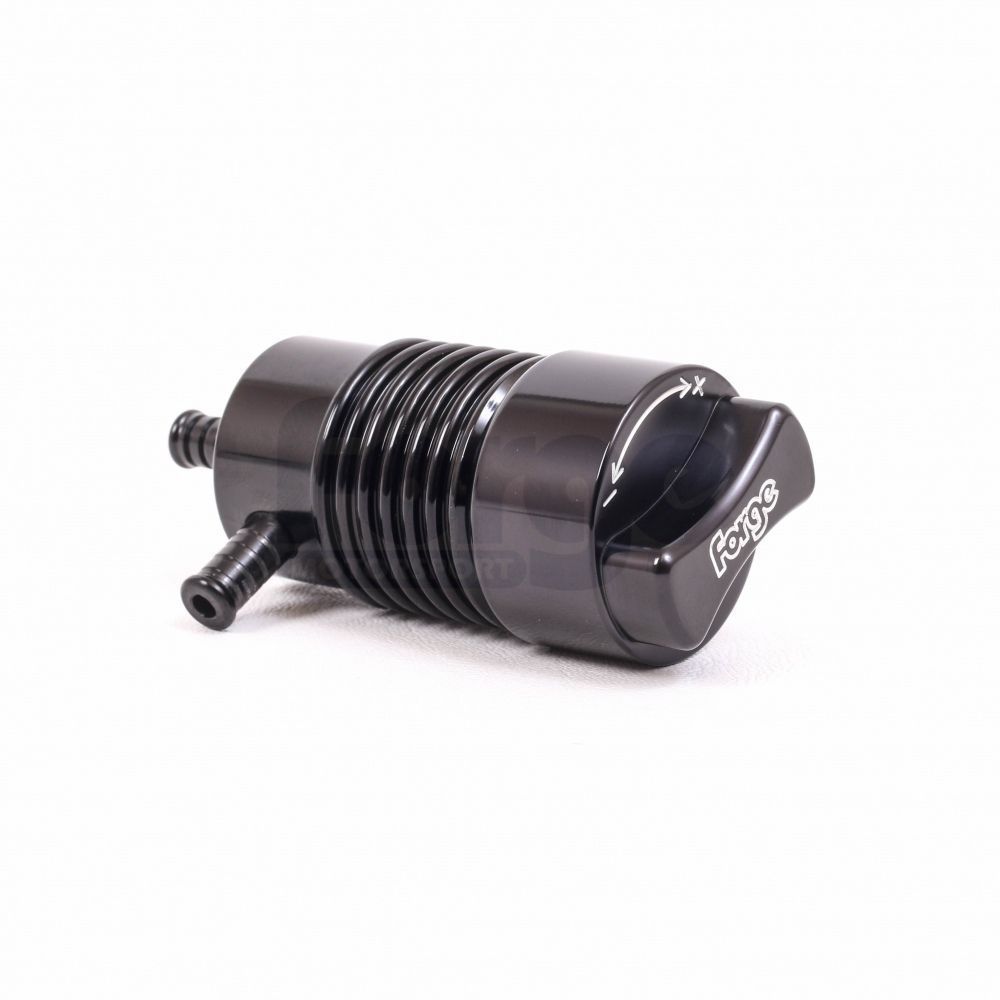 Car & Truck Turbo Boost Controls