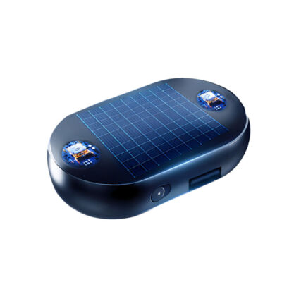 Anti-freeze Electromagnetic Car Snow Removal Device,Antifreeze Snow Removal