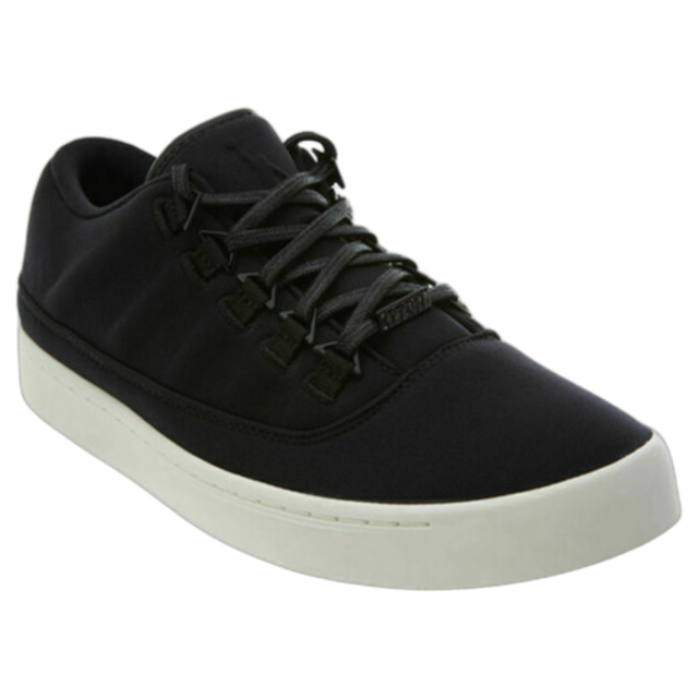Jordan Westbrook 0 Low Black - 850772 