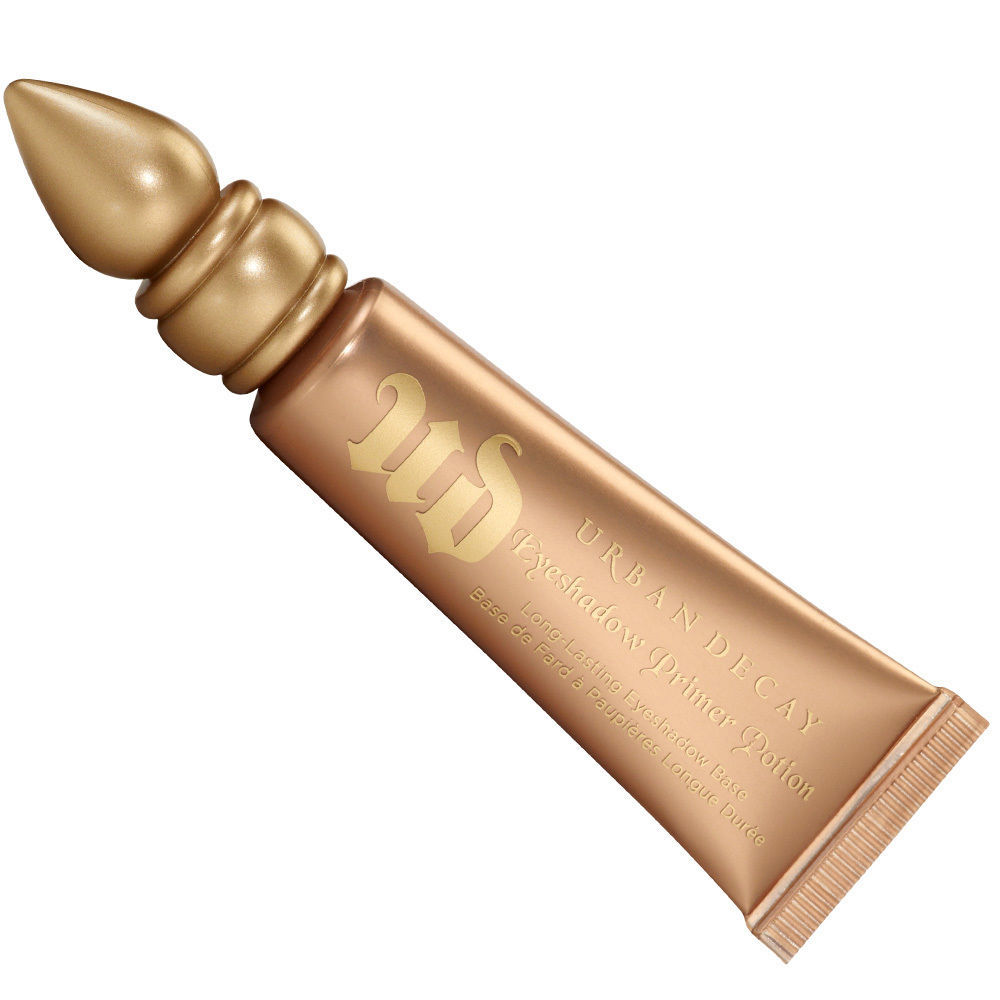 Herramientas y accesorios de maquillaje Urban Decay