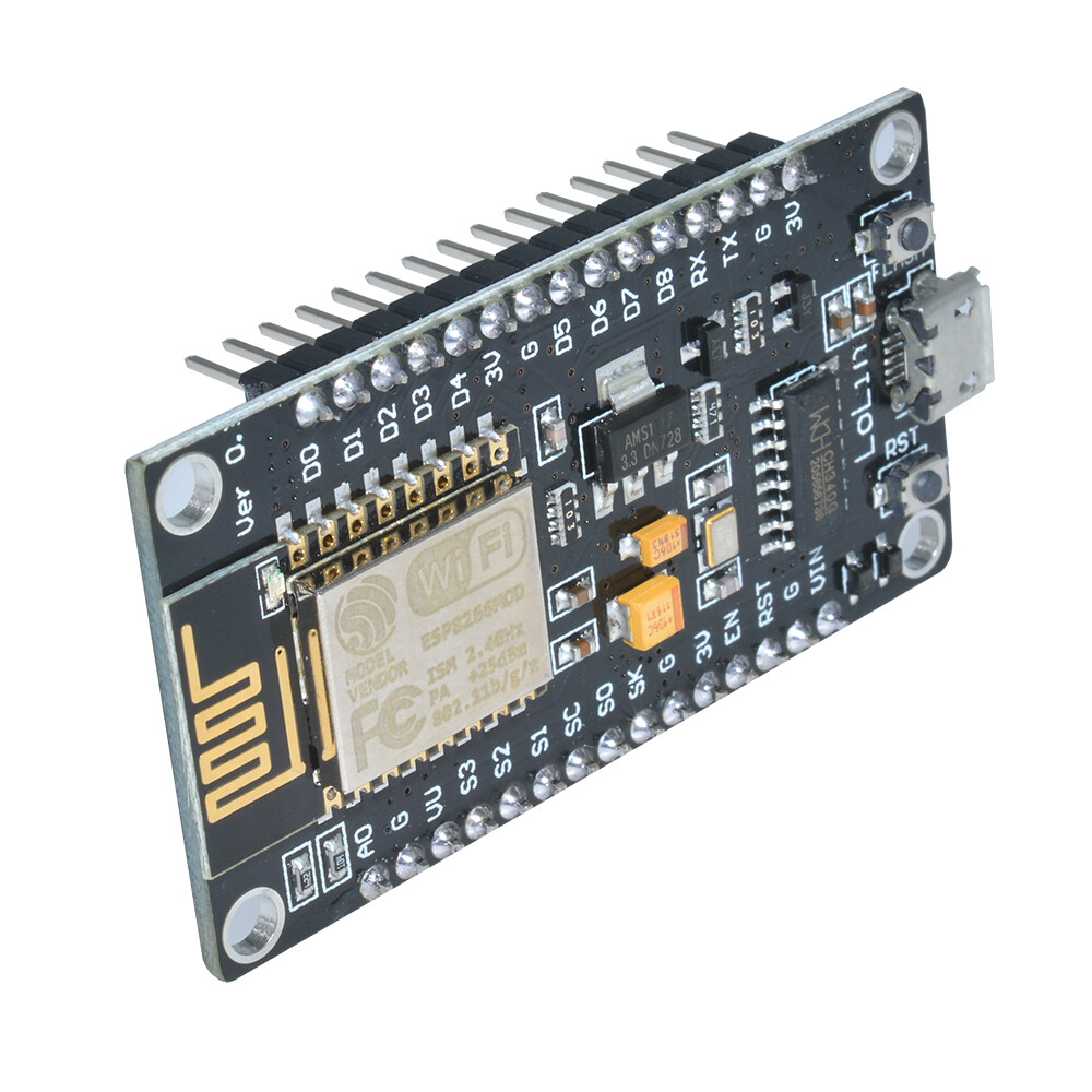 Ch340g arduino. Nodemcu v3 esp8266 ch340 micro usb. esp12e. ch340g module description.