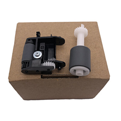 New  ADF Pickup Roller G5J38-40120 Fits For HP OfficeJet Pro 7720 7740 7730 7710