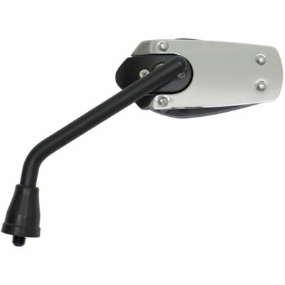 SPECCHIO SPECCHIETTO SINISTRO SX VICMA PER MOTO NAKED ARTALL UNIVERSALE