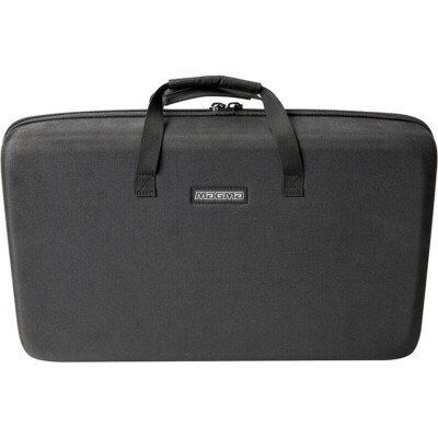 Magma Cases CTRL Case Prime GO LN
