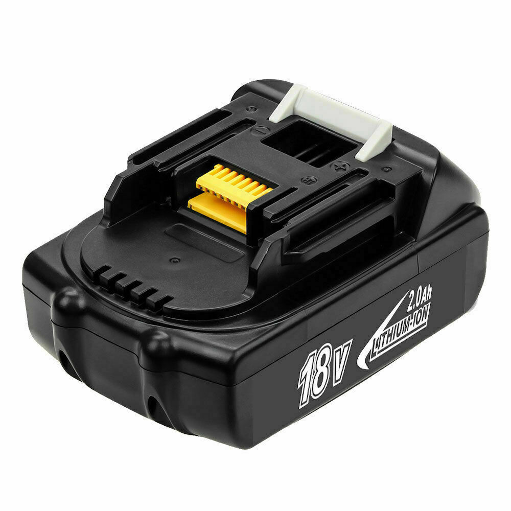 аккумулятор makita bl1830 li-ion 18v 3. Makita 194204-5. макита аккумулятор 18v 20607336803. аккумулятор makita li ion 18v. батарея аккумуляторная makita bl1840.
