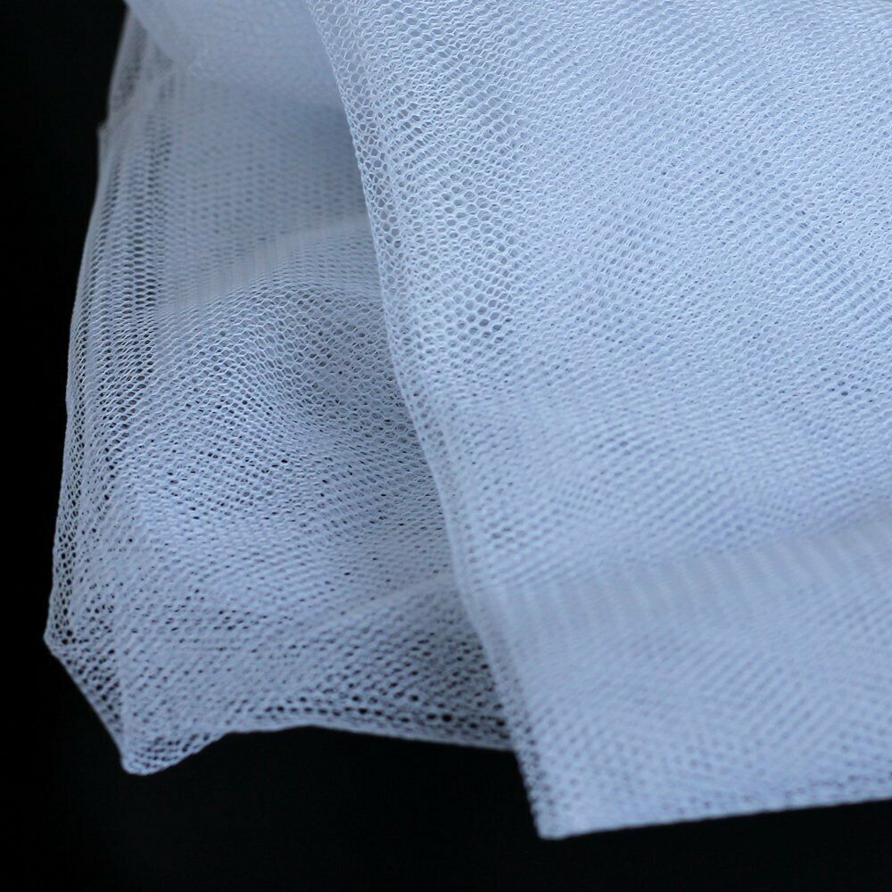 Universal Baby Mosquito Net Insect Bug Mesh Cover for Maclaren Double Stroller